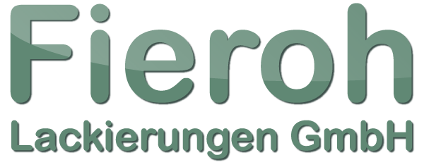 Fieroh Lackierungen GmbH